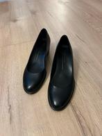Dames Ecco schoenen maat 39, Kleding | Dames, Schoenen, Ecco, Zwart, Overige typen, Ophalen of Verzenden