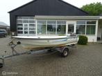 placom, Gebruikt, Polyester, Benzine, Tot 6 meter