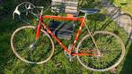 Rode racefiets Peugeot, Ophalen of Verzenden, Peugeot, Jaren '60 of nieuwer