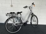 Stella Novara l Middenmotor l 400wh l 47cm, Fietsen en Brommers, Elektrische fietsen, Overige merken, Gebruikt, Ophalen of Verzenden