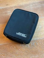 Tasje Bose X (nieuw), Ophalen of Verzenden, Nieuw, Overige merken