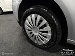 Volkswagen Caddy Maxi 1.6 Comfortline 7P Airco|Clima|APK✅, Voorwielaandrijving, Gebruikt, 4 cilinders, 7 stoelen