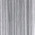 Draadjesgordijn 100x250cm - verkrijgbaar in diverse kleuren, 200 cm of meer, Nieuw, Ophalen of Verzenden, Overige kleuren