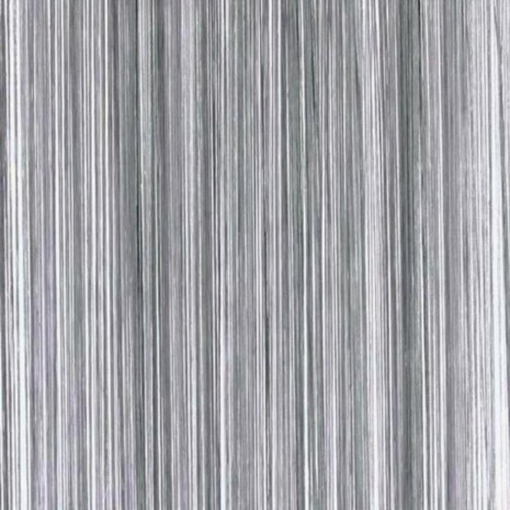Draadjesgordijn 100x250cm - verkrijgbaar in diverse kleuren, Huis en Inrichting, Stoffering | Gordijnen en Lamellen, Nieuw, 200 cm of meer