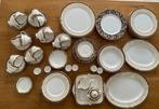 Volledig servies wedgwood cornicopia, Ophalen, Nieuw, Wedgwood, Porselein