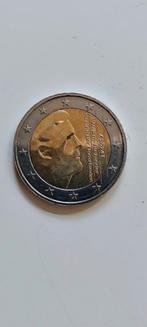 collectie Euro munten met verzamelwaarde, Postzegels en Munten, Munten | Europa | Euromunten, Ophalen of Verzenden, Overige landen