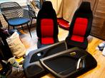 Daihatsu Copen Interieur, Ophalen, Gebruikt, Daihatsu