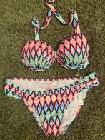 Nieuwe Victoria’s Secret bikini, Ophalen of Verzenden, Nieuw, Bikini