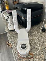 Schoenen drogers (NIEUW), Ophalen of Verzenden, Nieuw