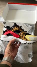 Nike air Huarache 42,5, Ophalen, Overige kleuren, Nike Air, Nieuw