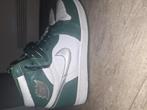 Jordan 1, Ophalen of Verzenden, Zo goed als nieuw, Overige kleuren