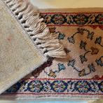 LOPER PERSIAN-LOOK NOOR VINTAGE, 200 cm of meer, Rood, Zo goed als nieuw, Rechthoekig