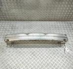 achter bumper crash bar van audi e-tron, Auto-onderdelen, Carrosserie en Plaatwerk, Ophalen