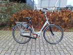 Nette Batavus dames fiets, Ophalen of Verzenden, Gebruikt, Batavus
