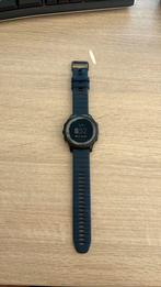 Garmin Forerunner 945, Ophalen of Verzenden, Gebruikt, Zwart