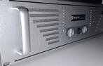 Skytec pro 600  PA Versterker - Krachtige Audio!, Audio, Tv en Foto, Versterkers en Receivers, Overige merken, Gebruikt, Ophalen of Verzenden