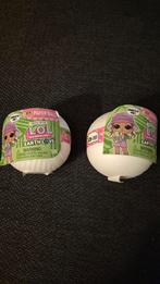 LOL Surprise NIEUW, Verzamelen, Ophalen of Verzenden, Nieuw