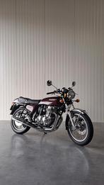 Honda CB750F - 1977 - Gerestaureerd, Motoren, Motoren | Honda, 750 cc, Japan, Honda, Www.honda.com