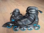 KRF Inline Skates XR 180 maat 34-37, Sport en Fitness, Skeelers, Kinderen, Inline skates 4 wielen, Ophalen, Overige merken
