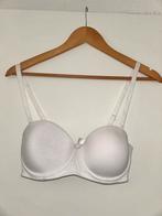 Nieuwe bh 75b, Kleding | Dames, Ophalen of Verzenden, BH