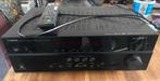 Yamaha HTR-4072 Receiver - Topstaat!, Audio, Tv en Foto, Versterkers en Receivers, Ophalen, Yamaha, Zo goed als nieuw, 60 tot 120 watt