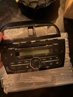 Autoradio Mitsubishi spacestar, Ophalen of Verzenden, Zo goed als nieuw
