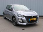 Peugeot 208 1.2 PureTech 75 Style VOORRAAD KORTING, Gebruikt, 1199 cc, Bedrijf, Handgeschakeld