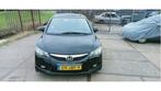 Accu (Hybride) van een Honda Civic, Honda, Gebruikt, -, -