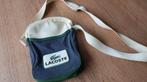 Lacoste tasje, Ophalen of Verzenden, Zo goed als nieuw, Overige kleuren, Björn Borg