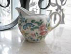 LAURA Ashley Vintage jaren 90 'Hazelbury' porseleinen, Ophalen