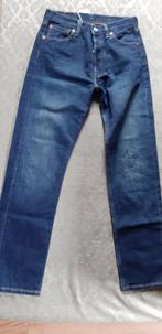Levis 501 Maat 29 Vintage, Nieuw, Overige jeansmaten, Ophalen of Verzenden, Levi's