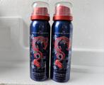 Rituals The Legend of the Dragon foaming shower gel 50ml, Ophalen of Verzenden, Nieuw, Bad & Douche