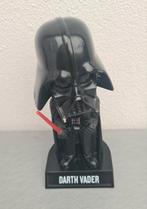 Funco bobblehead Darth vader star wars, Ophalen of Verzenden, Actiefiguurtje