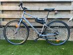 Riverside Herenfiets maat L - Zo Goed Als Nieuw, Fietsen en Brommers, Fietsen | Heren | Herenfietsen, Versnellingen, Zo goed als nieuw