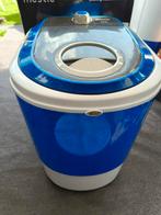 Mestic wasmachine, Ophalen of Verzenden, Gebruikt