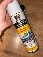 Purschuim Sencys, Doe-het-zelf en Verbouw, Ophalen, Nieuw, Wit