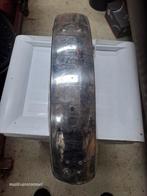 Rvs achterspatbord 529 530, Ophalen of Verzenden, Gebruikt, Frame