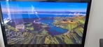 Samsung plasma display met meurbeugel 32''-55'', Ophalen, Gebruikt, 50 Hz, Samsung