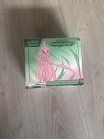 Scarlet & Violet Paradox Rift Elite Trainer Box - Nieuw!, Hobby en Vrije tijd, Ophalen, Nieuw, Overige typen