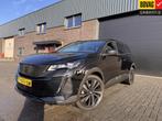 Peugeot 5008 1.2 130PK GT | 1E EIGENAAR | 12MND GARANTIE | 7, Voorwielaandrijving, 12 maanden, Gebruikt, 1199 cc