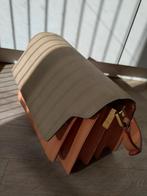 Marni Trunk crossbody bag, Sieraden, Tassen en Uiterlijk, Tassen | Damestassen, Ophalen of Verzenden, Gebruikt