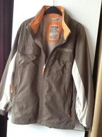 TIMBERLAND JACK, Ophalen of Verzenden, Zo goed als nieuw, Beige