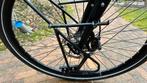 Koga World Traveller E-bike Dames 50, Overige merken, Gebruikt, Ophalen of Verzenden, 47 tot 51 cm