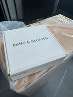 Bang & Olufsen Beosound Level Muurbeugel Nieuw b&o, Ophalen of Verzenden, Nieuw, Minder dan 2 meter, Overige kabels