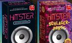 Hitster - Original, Guilty,Summer,Schlager, 100% NL, Jumbo, Ophalen of Verzenden, JUMBO, Service@jumbo.nl