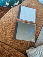 The Inmost, Ophalen of Verzenden, Zo goed als nieuw, Poprock