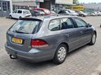 Volkswagen Golf Variant 1.2 TSI Comfl.BlueM Airco/Cruise Nw, Voorwielaandrijving, Gebruikt, 680 kg, 4 cilinders