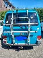 VOLKSWAGEN MULTIVAN D45 kw Diesel, Buscamper of Camperbus, Volkswagen, Particulier, Tot en met 4