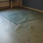 Vintage space age Combiplex salontafel