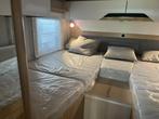 Hymer B-MC I 600 Enkele bedden/Supersale !, Caravans en Kamperen, Campers, Ringverwarming, Luifel, Bedrijf, Diesel